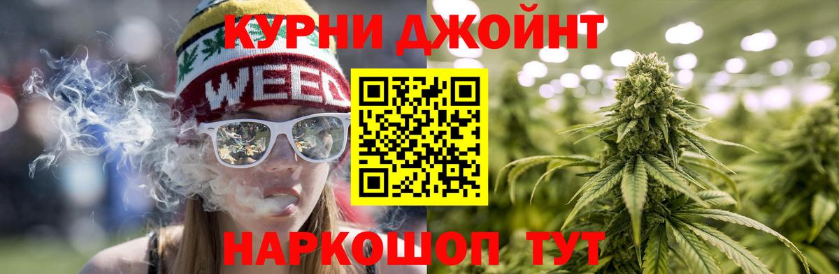 Бошки марихуана сатива  Вход с VPN  Татарск  Каннабис VHQ 
